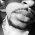 Tall dark & handsome (@ineedachub) Twitter profile photo Tall dark & handsome (@ineedachub) Twitter profile photo