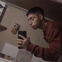 ᴇxᴇ (@exe_riquelme) 's Twitter Profile Photo