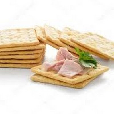 Hammy_Crackers