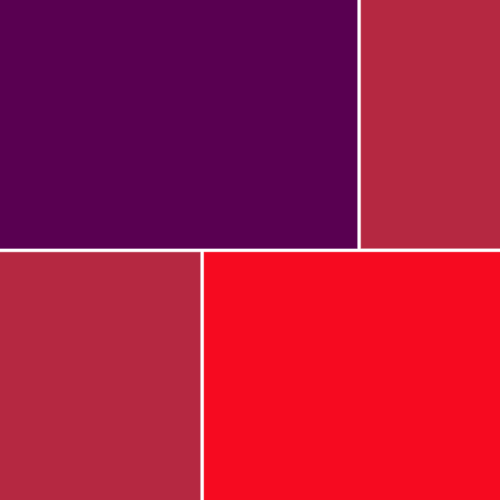 Somecrazy's profile picture. Web Development & Consultancy