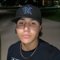 Gianni Cammarata (@gianni_camm) 's Twitter Profile