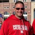 Retired Husker Trucker (@bkuphuskertrukr) Twitter profile photo Retired Husker Trucker (@bkuphuskertrukr) Twitter profile photo