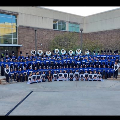 clevelandband Profile Picture