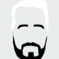 G4MB4 (@g4mb4h) 's Twitter Profile Photo G4MB4 (@g4mb4h) 's Twitter Profile Photo