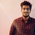 Darshan G (@darshang2512) Twitter profile photo Darshan G (@darshang2512) Twitter profile photo