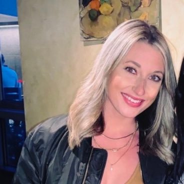 amberlinette17's profile picture. Washington, DC 📍