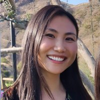 Joanna Zhang (@joannatzhang) 's Twitter Profile
