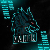 Zaker eSports 🐲(@ZakerEsportsX) 's Twitter Profile Photo