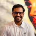 Gopinathan Vijayaraman (@gopinathvijay91) Twitter profile photo Gopinathan Vijayaraman (@gopinathvijay91) Twitter profile photo