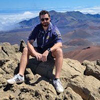 Damien Ferhadian (@dferhadian) 's Twitter Profile Photo Damien Ferhadian (@dferhadian) 's Twitter Profile Photo