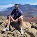 Damien Ferhadian (@dferhadian) Twitter profile photo Damien Ferhadian (@dferhadian) Twitter profile photo