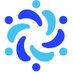 Ayuda Health (@ayudahealth) Twitter profile photo Ayuda Health (@ayudahealth) Twitter profile photo