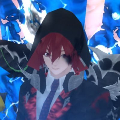 火徒さんのプロフィール画像