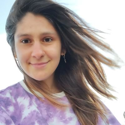 25🌈
Leonina 🦁
Ig: miluuu08