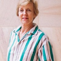 Michelle McLean (@mclean294) 's Twitter Profile Photo