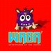 ADVENTURE OF THE SEVEN (@wabanftcreator) Twitter profile photo ADVENTURE OF THE SEVEN (@wabanftcreator) Twitter profile photo