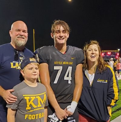 jason_rumohr's profile picture. NIU Football/KM Laser Football-Throwing-Lacrosse Fan