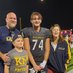 Jason Rumohr (@jason_rumohr) Twitter profile photo Jason Rumohr (@jason_rumohr) Twitter profile photo