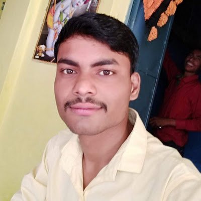 SUNILKU86249141's profile picture. 