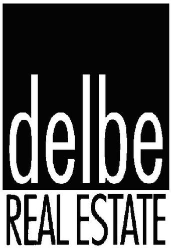 DelbeRealEstate's profile picture. 
