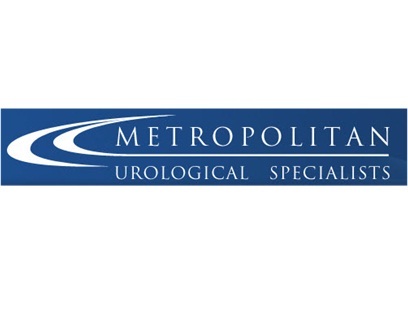 Metropolitan Urology