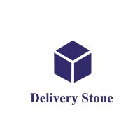 Delivery Stone(@deliverystones) 's Twitter Profile Photo