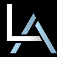 18U Lake Area Rattlers (@16ularattlers) 's Twitter Profile Photo 18U Lake Area Rattlers (@16ularattlers) 's Twitter Profile Photo