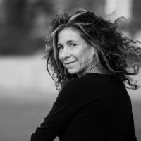Dr Elysa Roberts (she/her) (@elysa_roberts) 's Twitter Profile