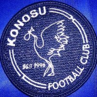 鴻巣 FC TOP (@konosufc_top) Twitter profile photo