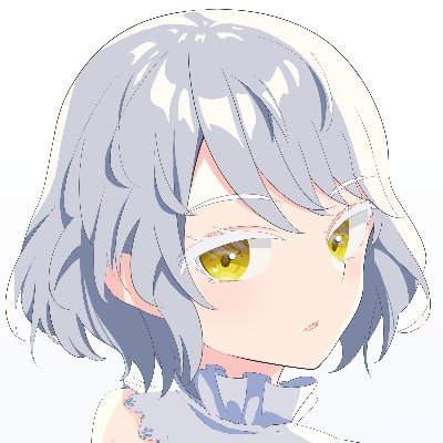 アカ獅子さんのプロフィール画像