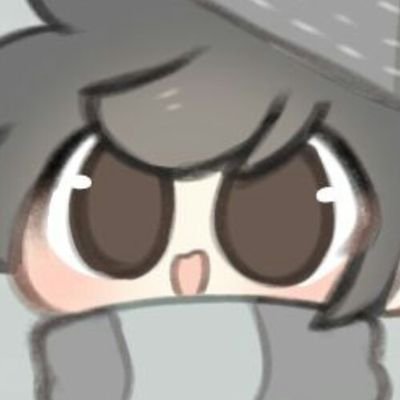 Smol Chibiさんのプロフィール画像