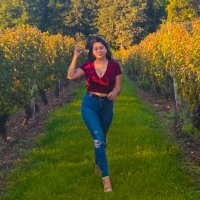 cathy amézquita 🇬🇹 (@sophiaacathy) 's Twitter Profile