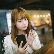 Yw0Yle's profile picture. Twitterはじめました。
フォロワー500人目指しています。

よろしくお願いします