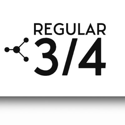 Regular341