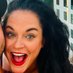 Lauren Leake Elza (@elza_lauren) Twitter profile photo Lauren Leake Elza (@elza_lauren) Twitter profile photo
