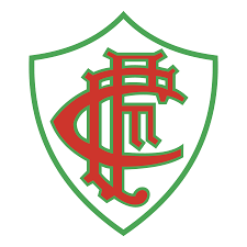 @FluminenseFC @packers @atleti @spursOfficial @sefutbol
