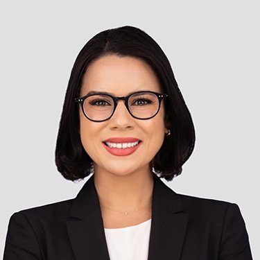 MYandziak's profile picture. Brazilian physician living in the US
Neurology PGY-3 🧠 

#latinasinmedicine
#firstgendoc