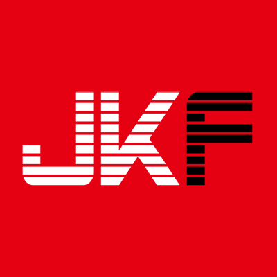 Visit JKF Profile