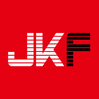 JKF(@jkftaipei) 's Twitter Profile Photo JKF(@jkftaipei) 's Twitter Profile Photo
