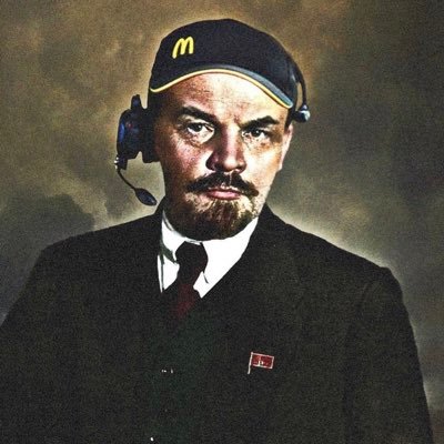 CGI-Artist #NFT #NFTCollector #NFTCreator #NFTArt #ETH #Polygon #MATIC #BTC #BNB #Binance #BinanceNFT #Opensea Hungry Russian from St. Petersburg