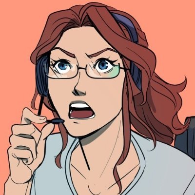 Caitlinさんのプロフィール画像