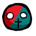 RossT Prog CatholicSocialist (2 Much Trolling Arc) Profile picture