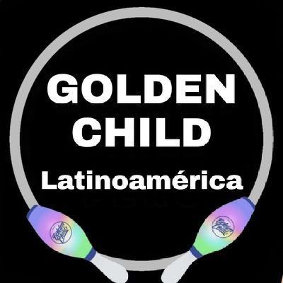 ✨ Fanbase latinoamericana dedicada a traducir y subir informacion en español de @GoldenChild ✨            

#골든차일드 #GoldenChild