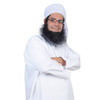 أبو بلج عبدالله العيسري(@abubalj) 's Twitter Profile Photo