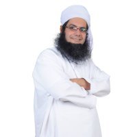 أبو بلج عبدالله العيسري (@abubalj) 's Twitter Profile Photo أبو بلج عبدالله العيسري (@abubalj) 's Twitter Profile Photo