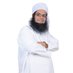 أبو بلج عبدالله العيسري (@abubalj) Twitter profile photo أبو بلج عبدالله العيسري (@abubalj) Twitter profile photo