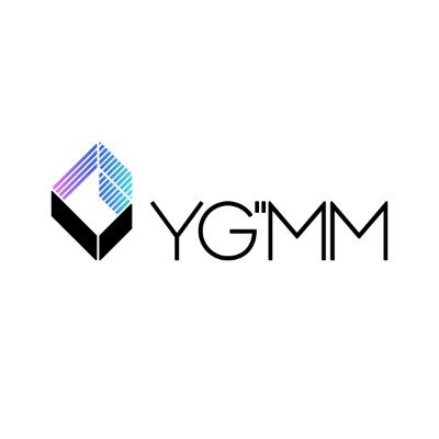 ygmm_official Profile Picture