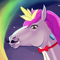 Aurex (@aurexart) 's Twitter Profile