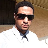 Dave (@dave14711) 's Twitter Profile