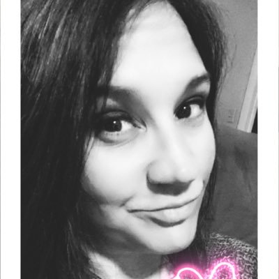 Melaxeysonshine's profile picture. 